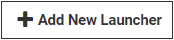 image-add-new-launcher-button