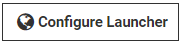 image-config-launcher-button
