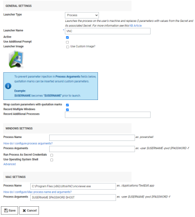 image-vnc-launcher3