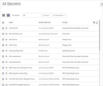 image-20220603115236136