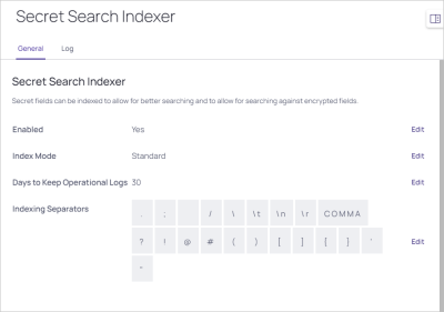 image-20220603115602658