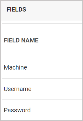 image-fields-field-name-password