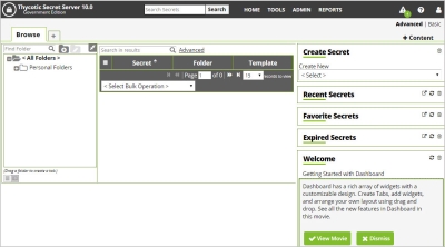 A screenshot of a cell phone Description generated with very high confidence
