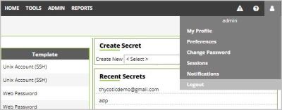 A screenshot of a cell phone Description generated with very high confidence
