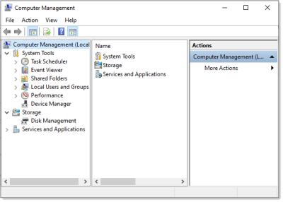 image-20201005135434490