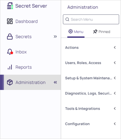 image-20220810115943308