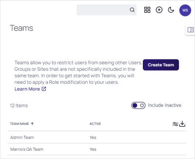 image-20220810120120463