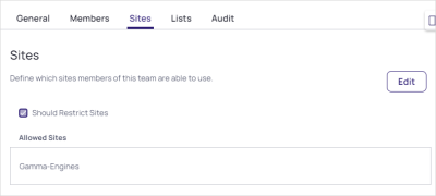 image-20220810123637596