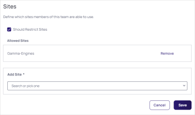 image-20220810123710464