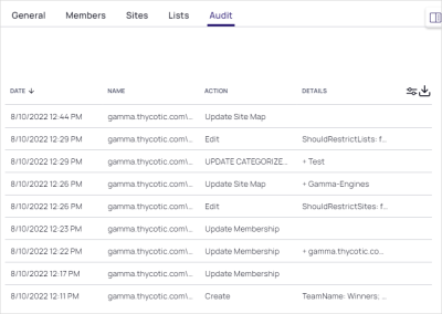 image-20220810124933297