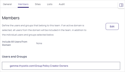 image-20221018150424107