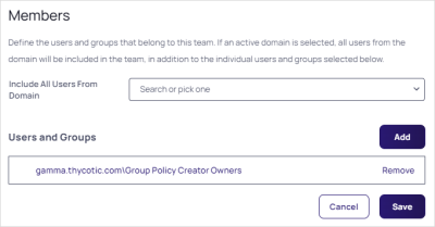 image-20221018150531965