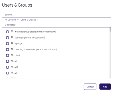 image-20221018151240718