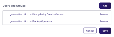 image-20221018151911743