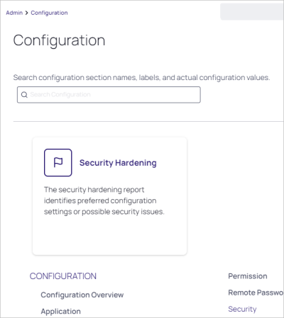 image-20220510105520890