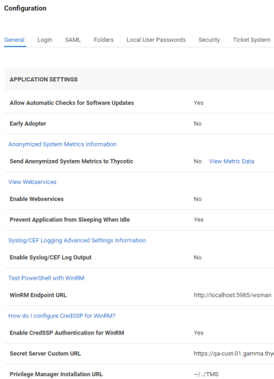 image-refresh-token-config