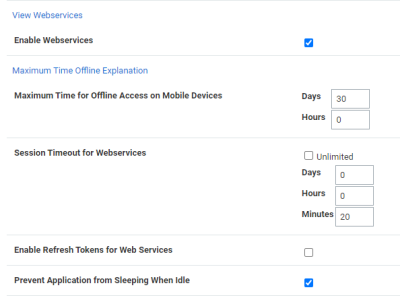 enable-services