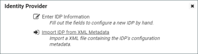 image-adfs-enter-id-provider-info