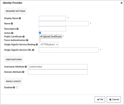 image-adfs-enter-id-provider