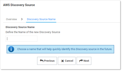 image-20200730103729413