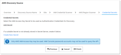 image-20200730104511786