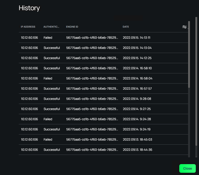 Text  Description automatically generated
