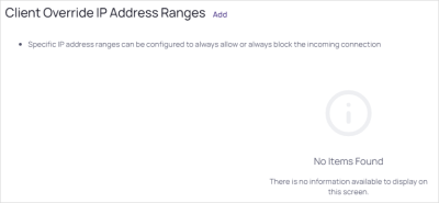 image-20230109123320531