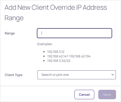 image-20230109123402543