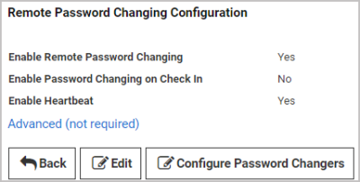 image-configure-password-changers