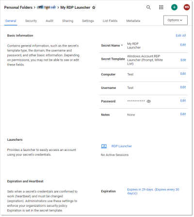 image-20211109103200001