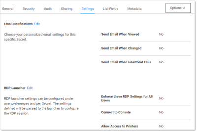 image-20211109103302639
