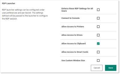 image-20211109103404008