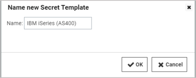 image-name-new-template-ibm-iseries-as400