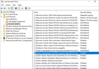 A screenshot of a cell phone Description generated with very high confidence