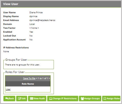 A screenshot of a social media post Description generated with very high confidence