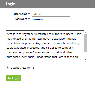 A screenshot of a cell phone Description generated with very high confidence