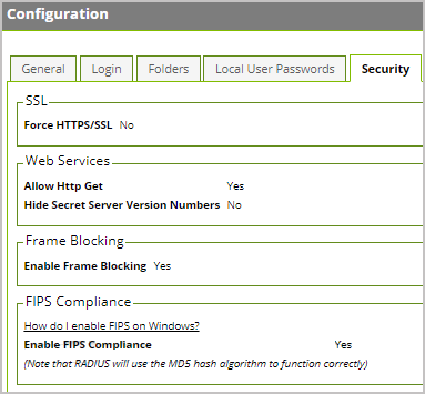 A screenshot of a cell phone Description generated with very high confidence