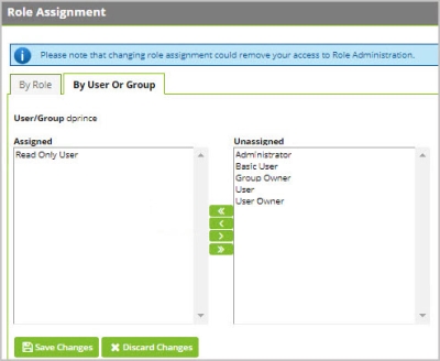 A screenshot of a cell phone Description generated with high confidence