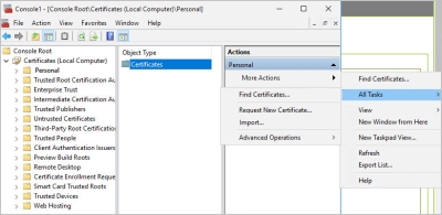 A screenshot of a cell phone Description generated with high confidence
