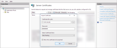 A screenshot of a computer Description generated with very high confidence