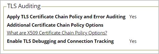A screenshot of a cell phone Description generated with very high confidence