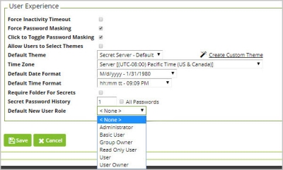 A screenshot of a cell phone Description generated with very high confidence
