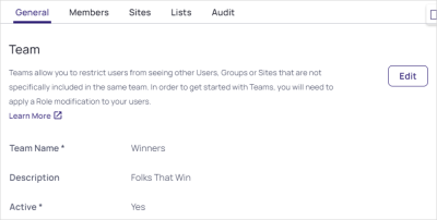 image-20220810123449125