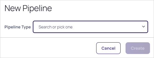 image-20221018162930389