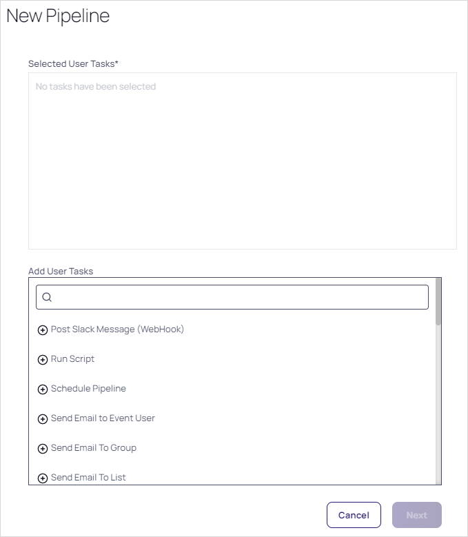 image-20221018164920113