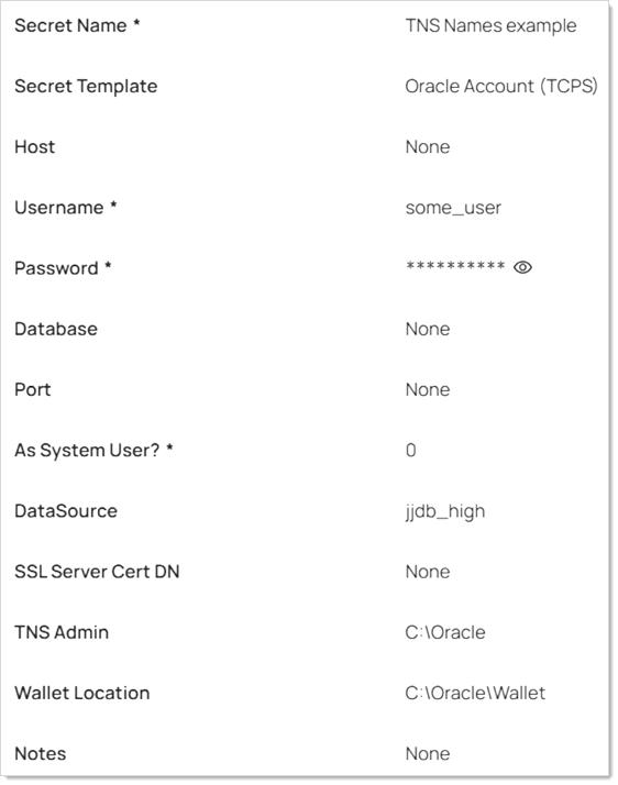 image-20230505170905233