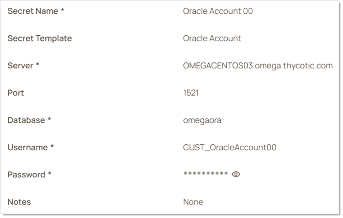 image-20230505171849048