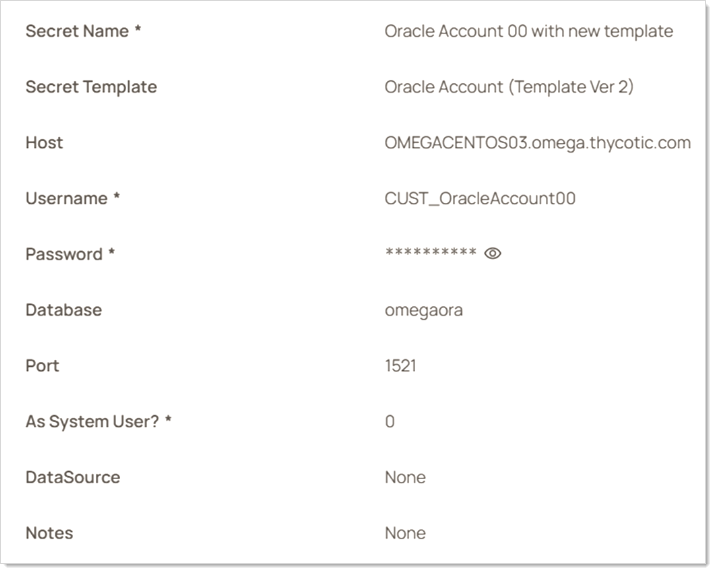 image-20230505172021347