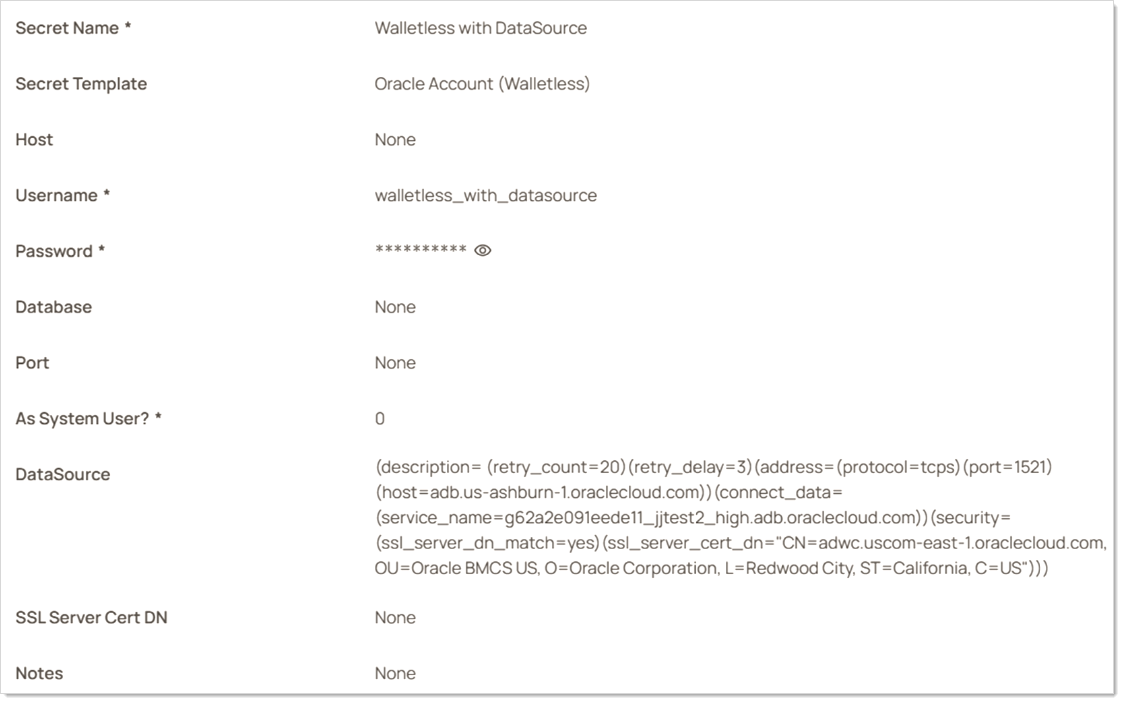 image-20230505173228493