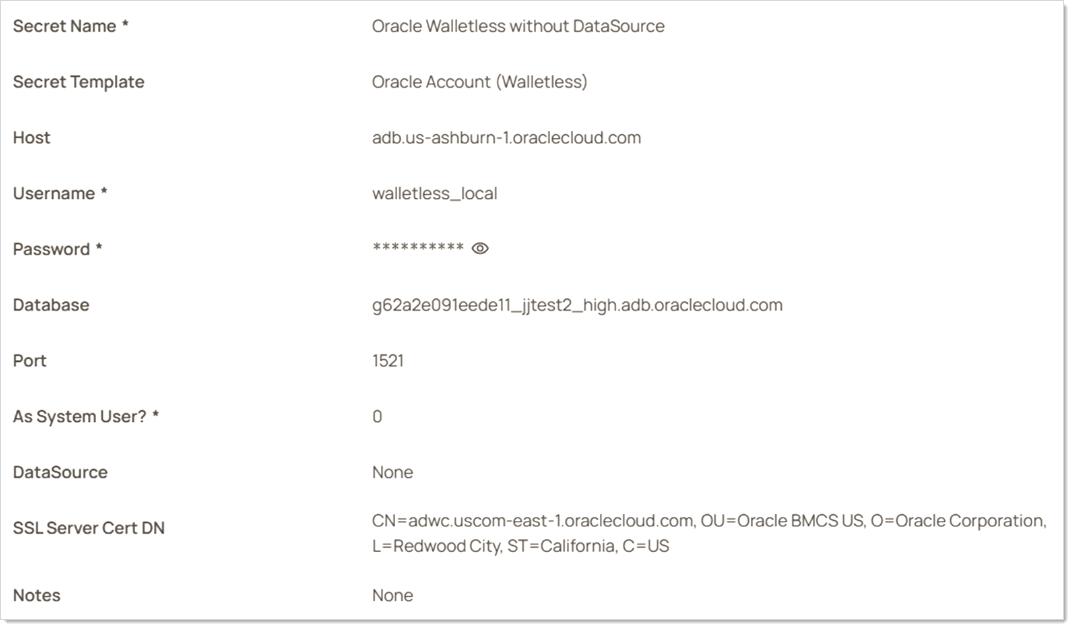 image-20230505173901617